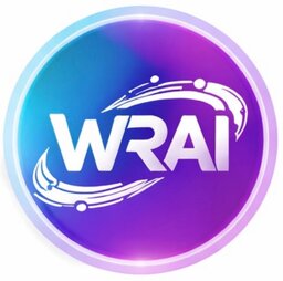 WRAI